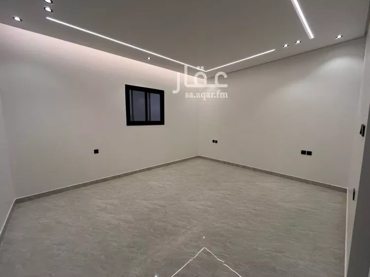 دور للبيع في شارع المقر, حي الحزم, مدينة الرياض, منطقة الرياض صورة 5