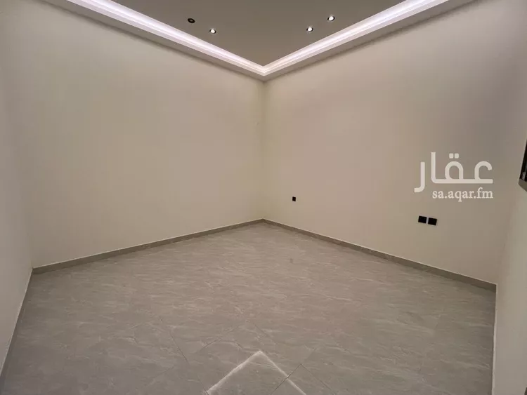 Floor for Sale in Riyadh Badr صورة 5
