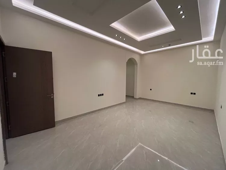 Floor for Sale in Riyadh Badr صورة 3