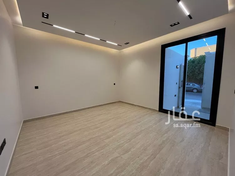 دور للبيع في شارع ابن الزهري, حي الشفاء, مدينة الرياض, منطقة الرياض 9