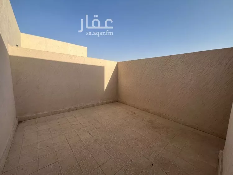 شقة للبيع في شارع أبي محمد عبدالله الحربي, حي المروة, مدينة الرياض, منطقة الرياض 9