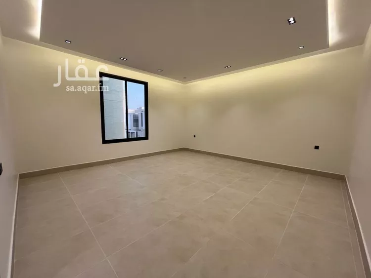 شقة للبيع في شارع النمور, حي عكاظ, مدينة الرياض, منطقة الرياض 7