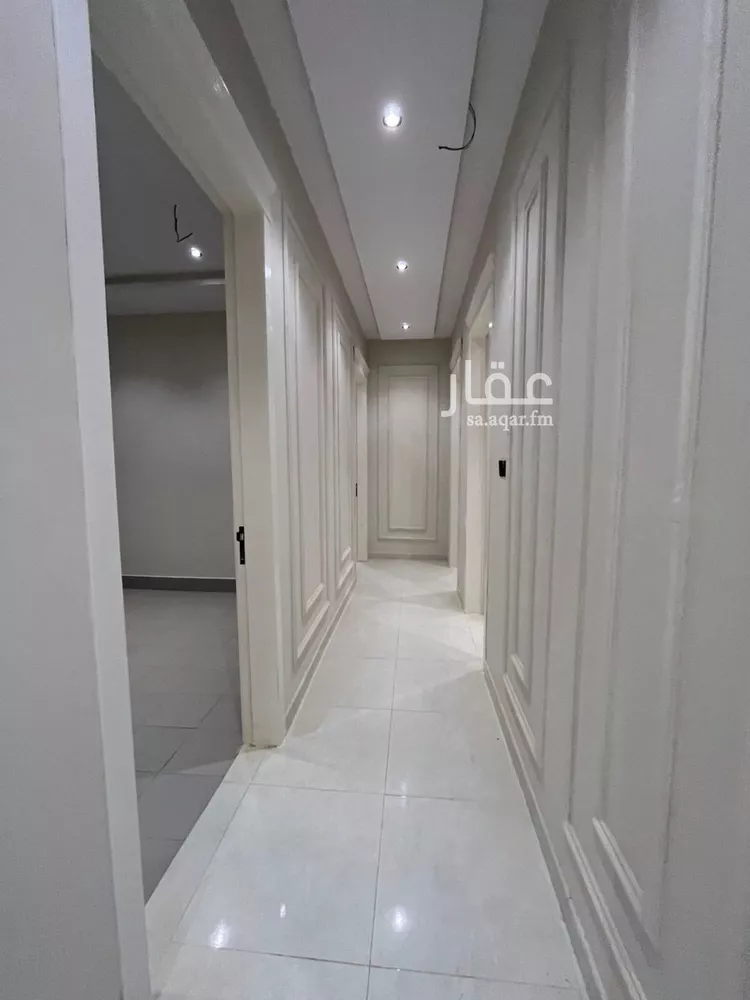 شقة للبيع في شارع الشريف الداعي, حي عكاظ, مدينة الرياض, منطقة الرياض صورة 3