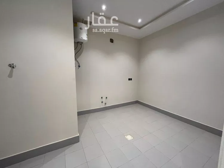 شقة للبيع في شارع الشريف الداعي, حي عكاظ, مدينة الرياض, منطقة الرياض 9