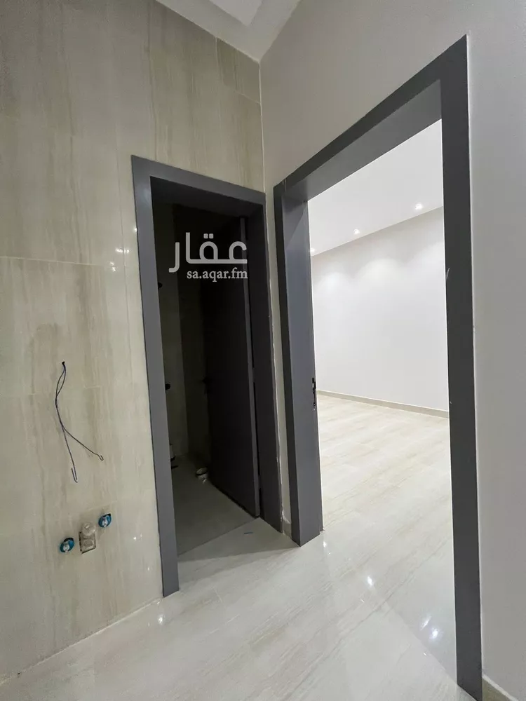 شقة للبيع في شارع ثابت الجرجاني, حي بدر, مدينة الرياض, منطقة الرياض صورة 4