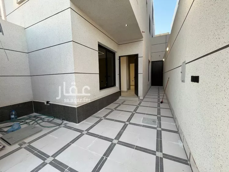 شقة للبيع في شارع الحويمة, حي عكاظ, مدينة الرياض, منطقة الرياض 7