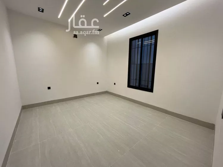 شقة للبيع في شارع الحويمة, حي عكاظ, مدينة الرياض, منطقة الرياض 11