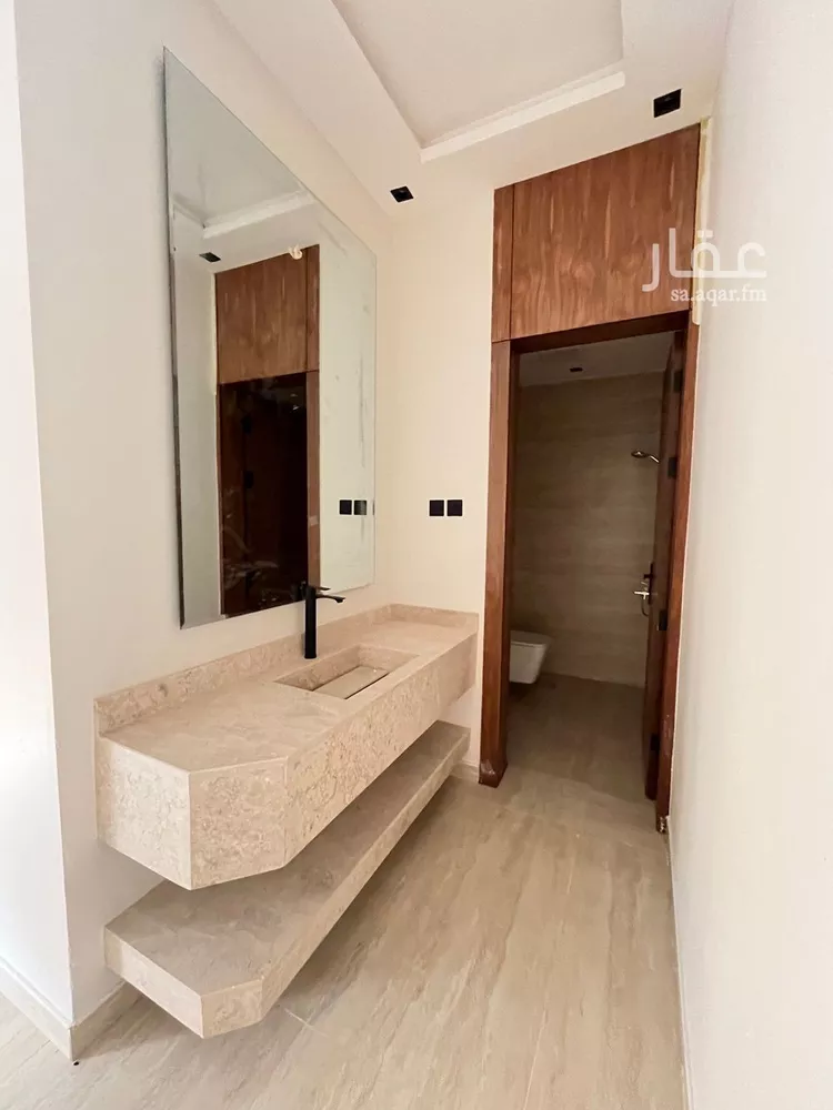 شقة للبيع في شارع الحويمة, حي عكاظ, مدينة الرياض, منطقة الرياض صورة 3
