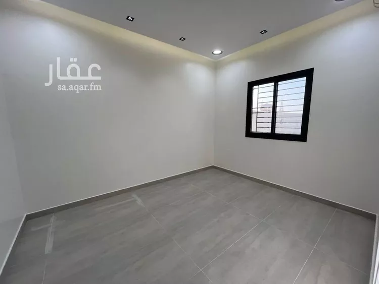 شقة للبيع في شارع أحمد الدورقي, حي عكاظ, مدينة الرياض, منطقة الرياض صورة 5