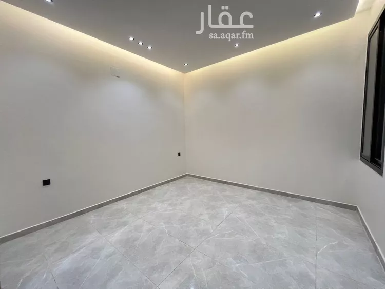 دور للبيع في شارع أنور الجندي, حي عكاظ, مدينة الرياض, منطقة الرياض 10