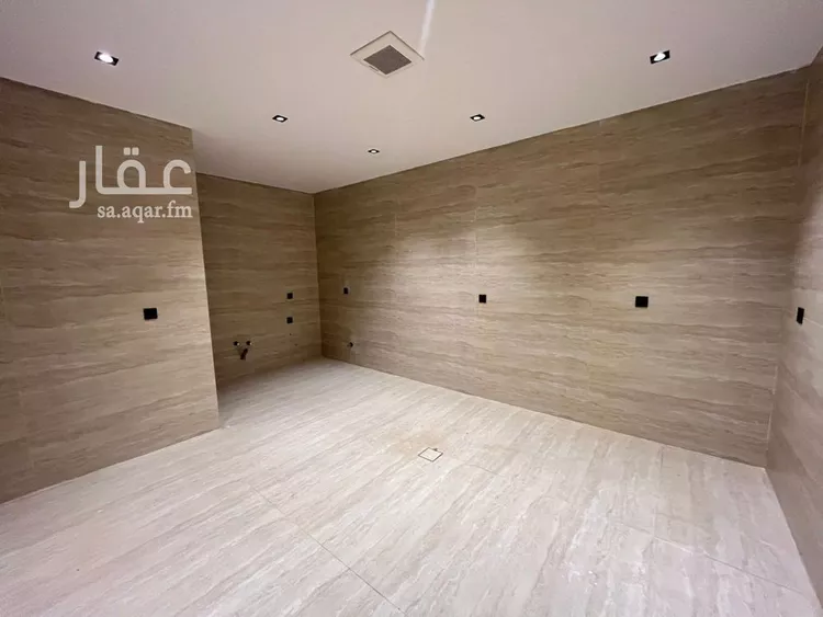 دور للبيع في شارع المقر, حي الحزم, مدينة الرياض, منطقة الرياض صورة 5