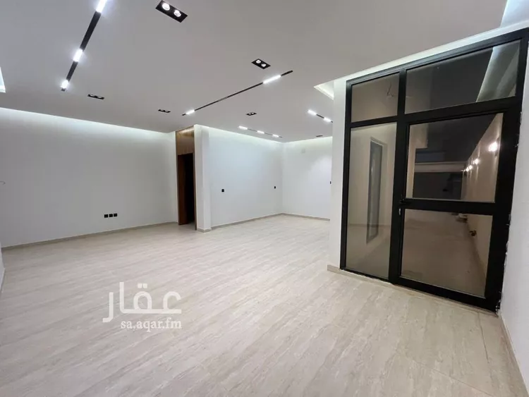 دور للبيع في شارع المقر, حي الحزم, مدينة الرياض, منطقة الرياض صورة 4