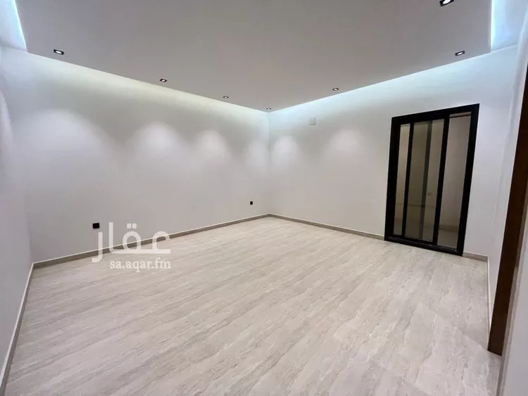 Floor for Sale in Riyadh Al Hazm 7