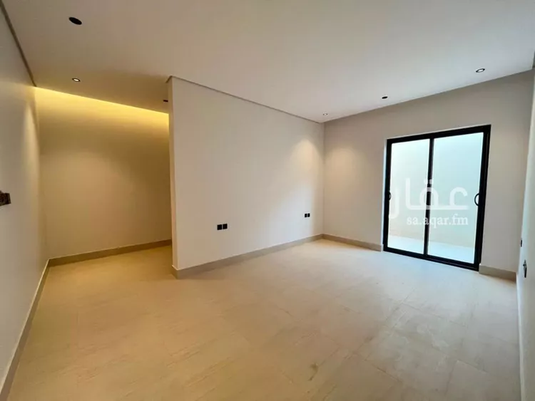 Floor for Sale in Riyadh Namar 7