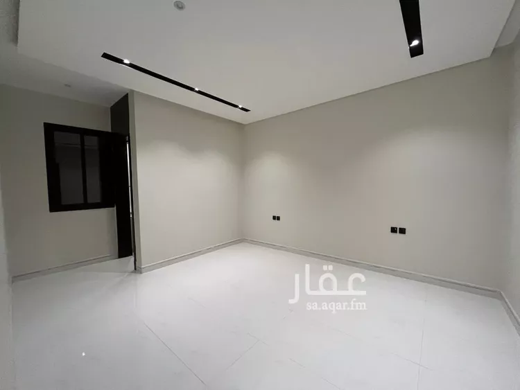 شقة للبيع في شارع الفل, حي عكاظ, مدينة الرياض, منطقة الرياض 7