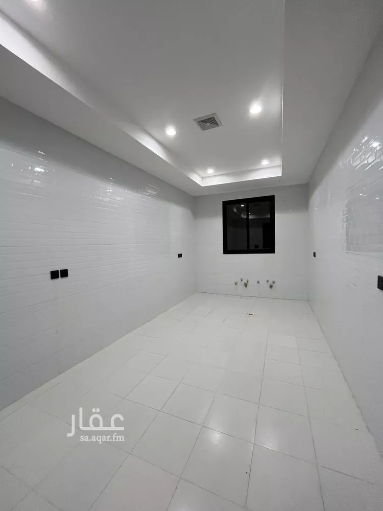 شقة للبيع في شارع الفل, حي عكاظ, مدينة الرياض, منطقة الرياض صورة 5