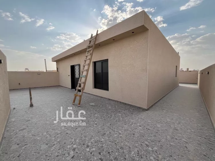 دور للبيع في شارع رقم 54, حي بدر, مدينة الرياض, منطقة الرياض 11
