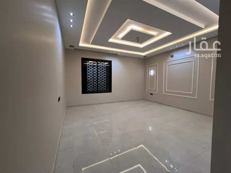 دور للبيع في شارع شهيد الدين ثم الوطن طامي بن محمد بن عاي, حي طويق, مدينة الرياض, منطقة الرياض صورة 4