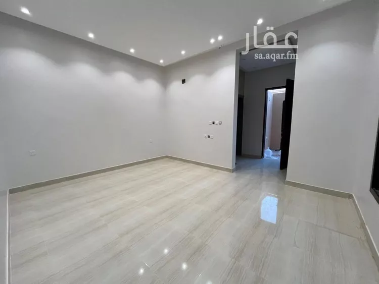 دور للبيع في شارع محمد ماجد كردي, حي بدر, مدينة الرياض, منطقة الرياض 10