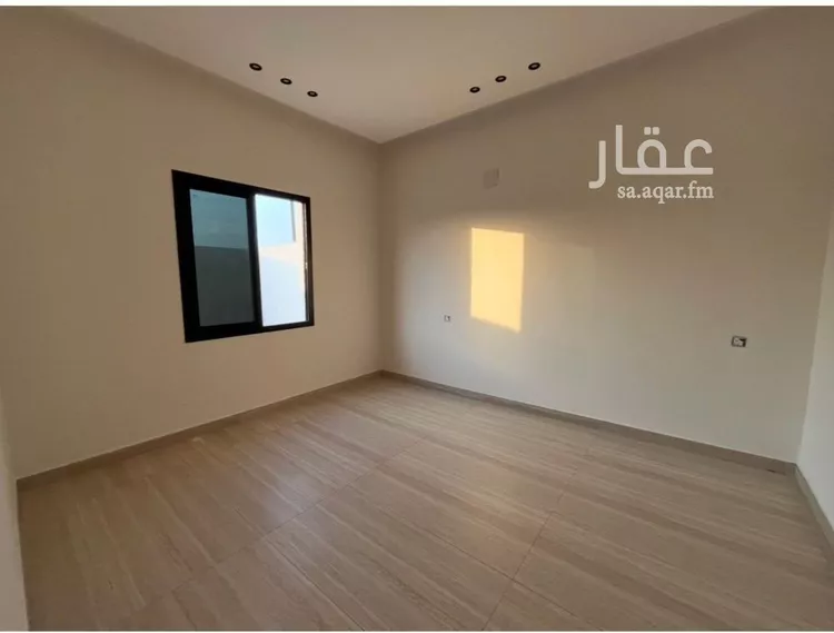 شقة للبيع في شارع ضراس, حي المروة, مدينة الرياض, منطقة الرياض صورة 4