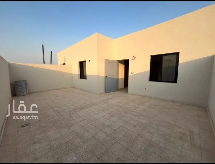 شقة للبيع في شارع ضراس, حي المروة, مدينة الرياض, منطقة الرياض صورة 3