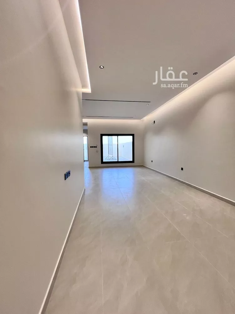 Apartment for Sale in Riyadh As Suwaidi Al Gharabi