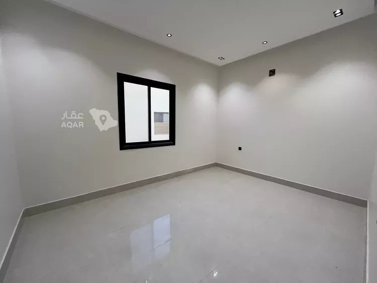دور للبيع في شارع أحمد بن حيدرة التونسي, حي عكاظ, مدينة الرياض, منطقة الرياض صورة 3