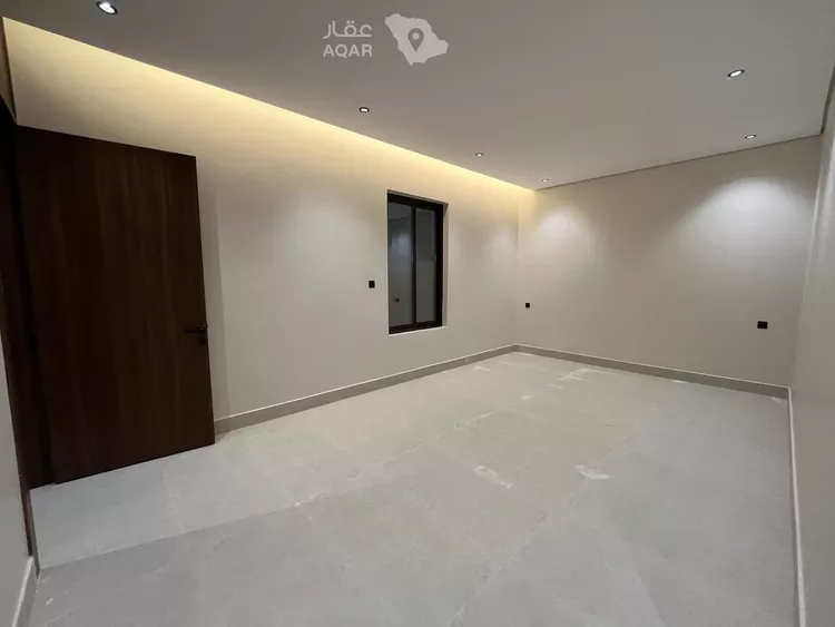 شقة للبيع في شارع عبدالحق بن غالب, حي المروة, مدينة الرياض, منطقة الرياض صورة 2