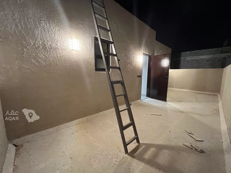 شقة للبيع في شارع عبدالحق بن غالب, حي المروة, مدينة الرياض, منطقة الرياض 7