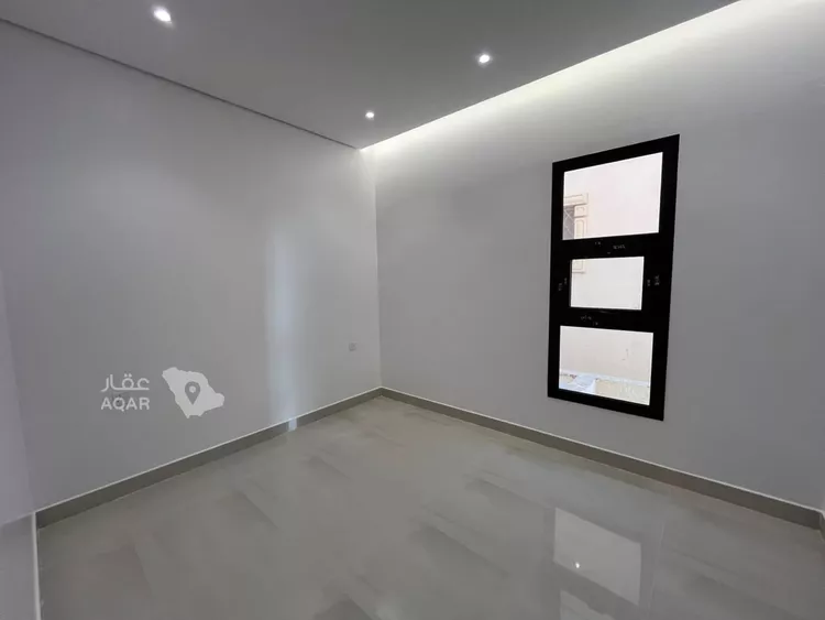 دور للبيع في شارع ابن الزهري, حي الشفاء, مدينة الرياض, منطقة الرياض 9