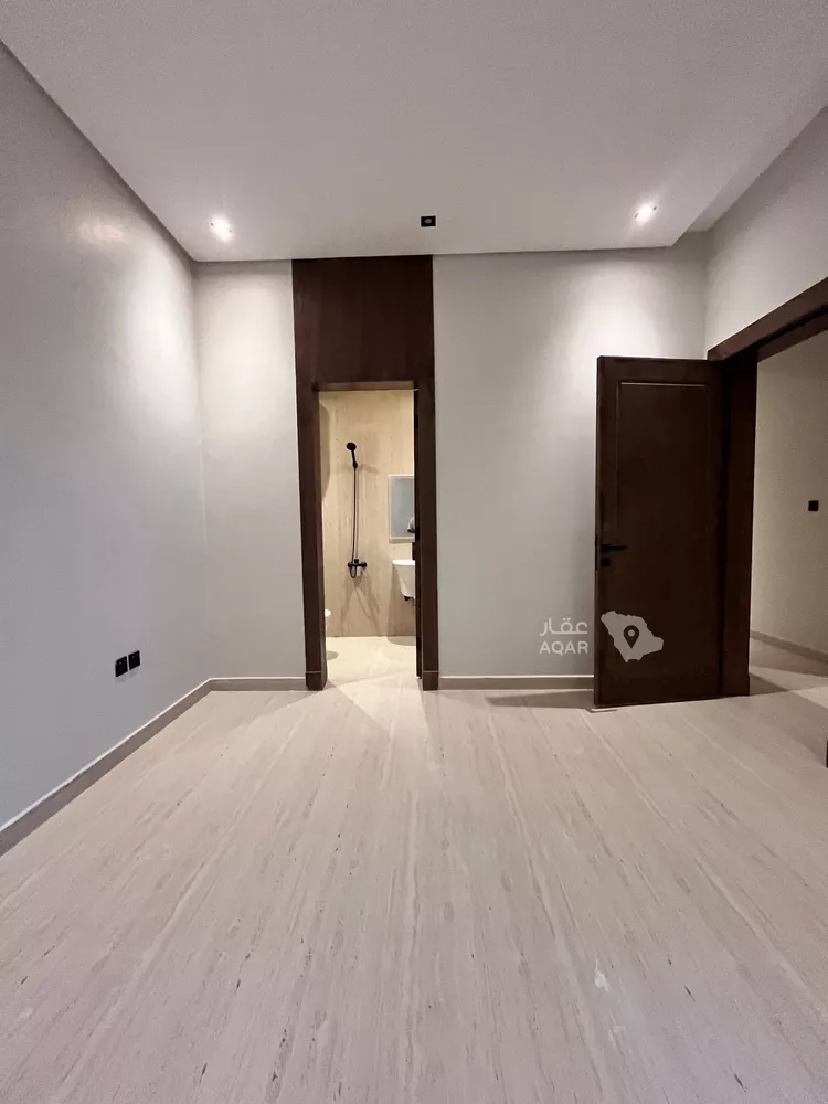 فيلا للبيع في شارع الصرح, حي الزهرة, مدينة الرياض, منطقة الرياض 28