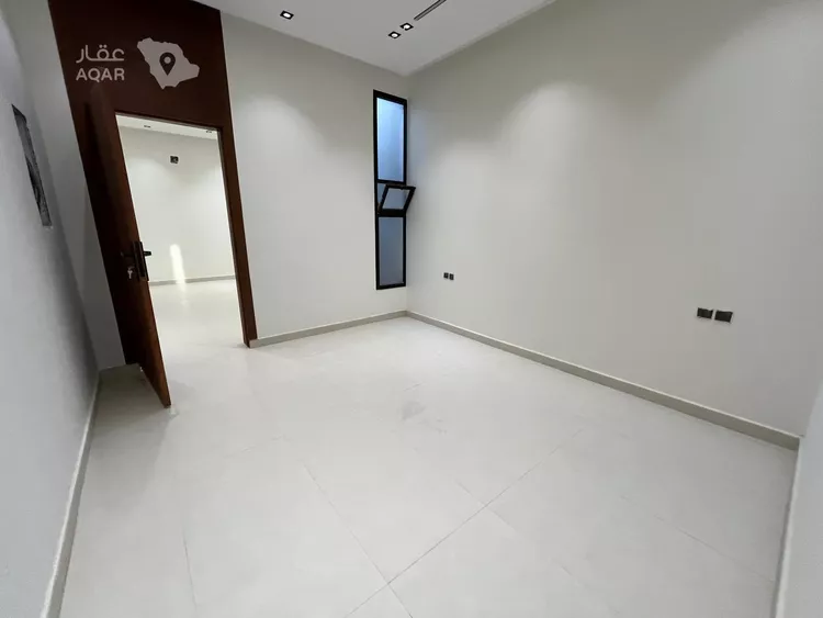 Apartment for Sale in Riyadh Tuwaiq ุตูุฑุฉ 3