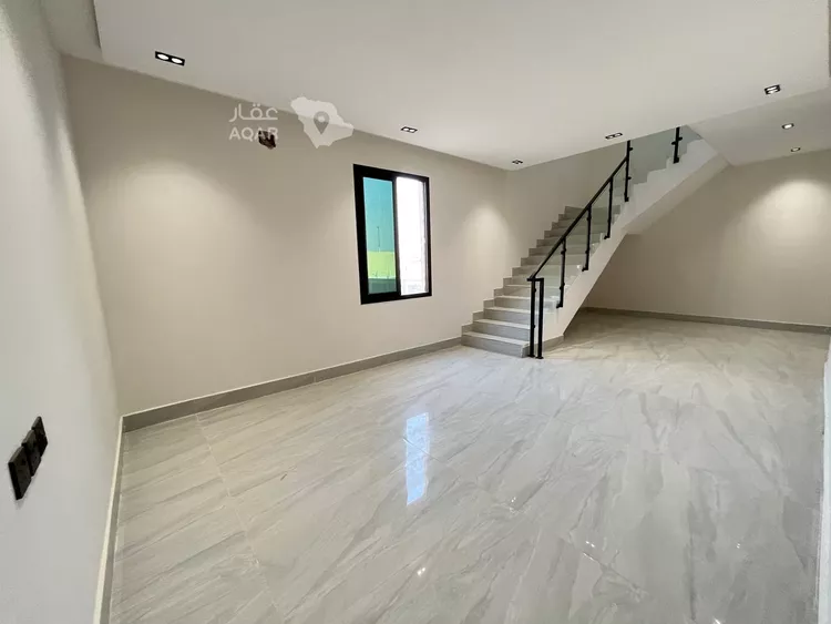 Villa for Sale in Riyadh Tuwaiq صورة 4