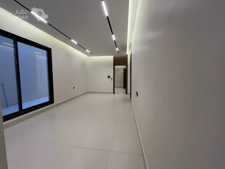 شقة للبيع في شارع ابن سبرة, حي العوالي, مدينة الرياض, منطقة الرياض 3