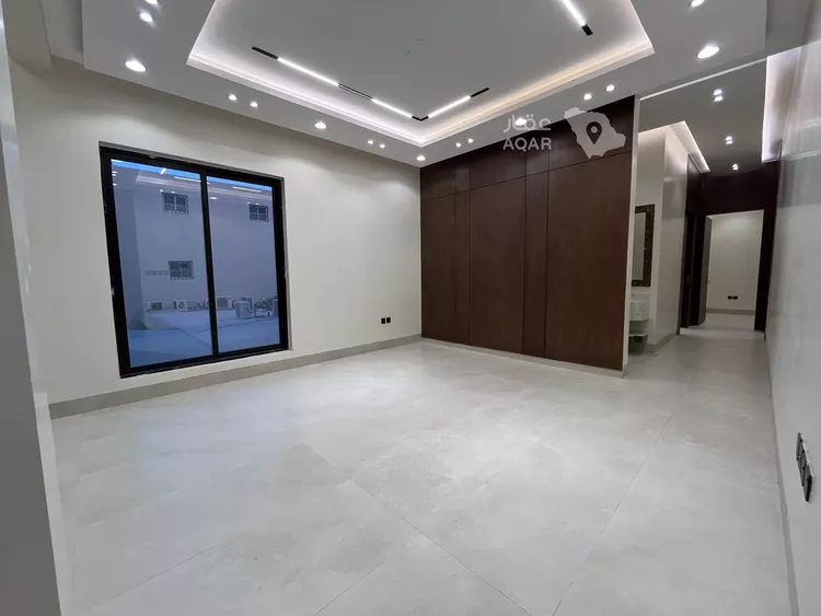 Floor for Sale in Riyadh Dhahrat Namar 2