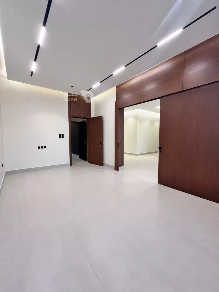 Floor for Sale in Riyadh As Suwaidi Al Gharabi 10