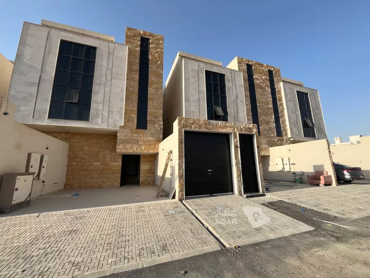 شقة للبيع في شارع علي بن شيبان, حي العوالي, مدينة الرياض, منطقة الرياض