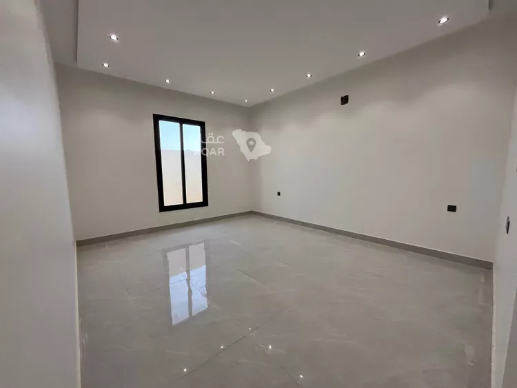شقة للبيع في شارع علي بن شيبان, حي العوالي, مدينة الرياض, منطقة الرياض صورة 5