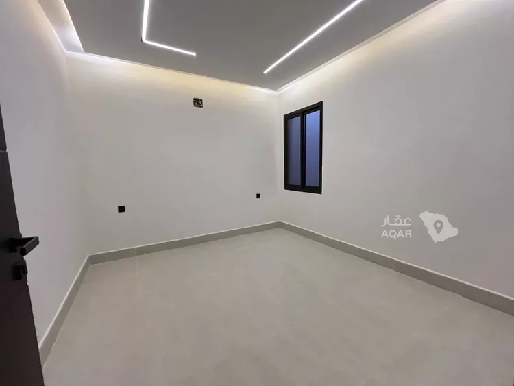 شقة للبيع في شارع علي بن شيبان, حي العوالي, مدينة الرياض, منطقة الرياض 4