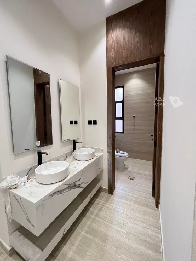 دور للبيع في شارع الموفق, حي نمار, مدينة الرياض, منطقة الرياض 12