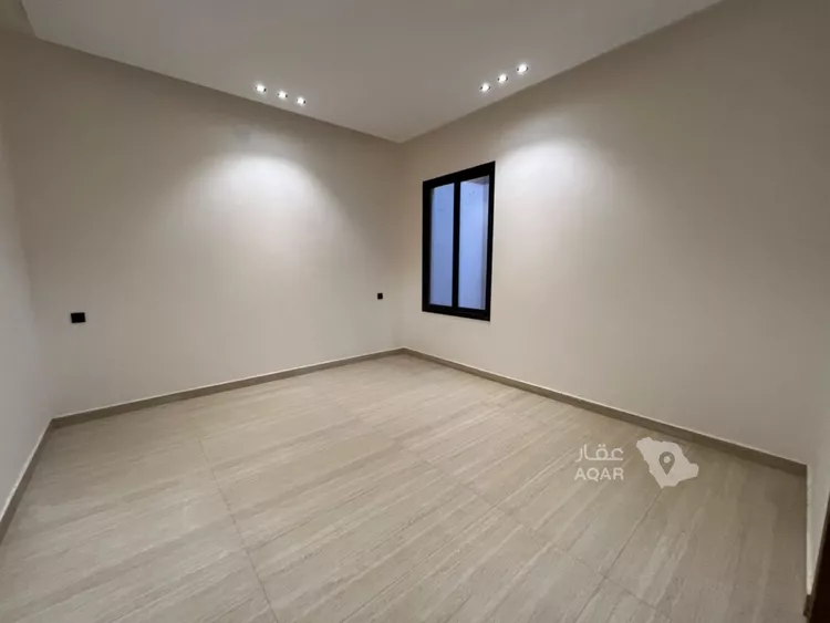 Apartment for Sale in Riyadh Namar 6