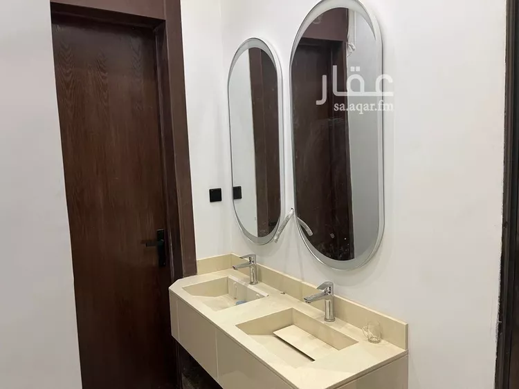 فيلا للبيع في شارع علي السنهوري, حي العوالي, مدينة الرياض, منطقة الرياض صورة 2