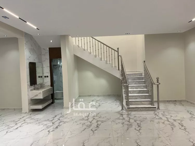 فيلا للبيع في شارع علي السنهوري, حي العوالي, مدينة الرياض, منطقة الرياض صورة 5