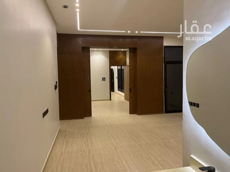 فيلا للبيع في شارع علي السنهوري, حي العوالي, مدينة الرياض, منطقة الرياض 16