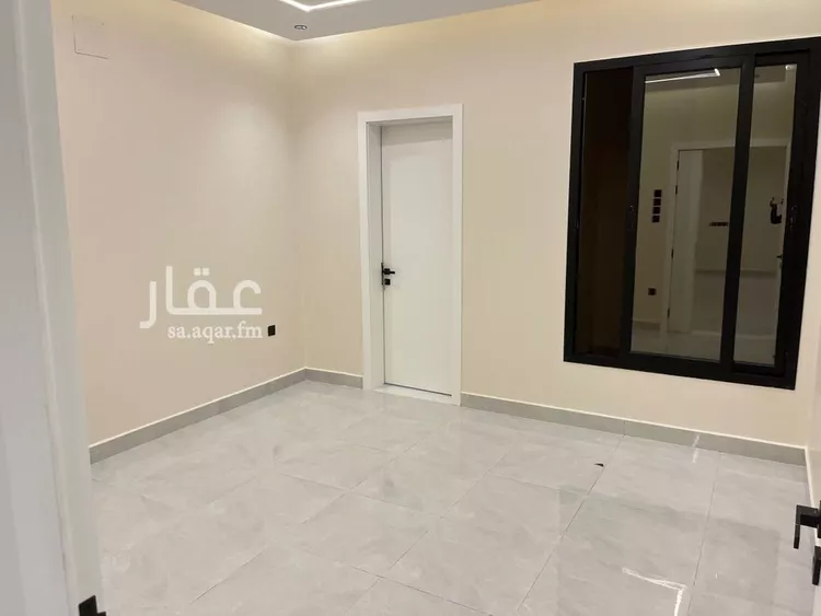 فيلا للبيع في شارع زينب الثقفية, حي العوالي, مدينة الرياض, منطقة الرياض 8