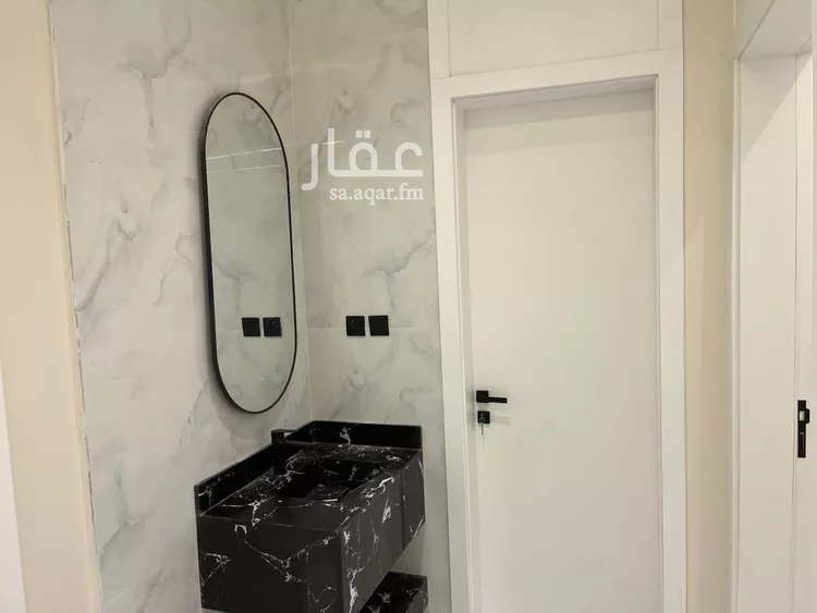 فيلا للبيع في شارع زينب الثقفية, حي العوالي, مدينة الرياض, منطقة الرياض 11
