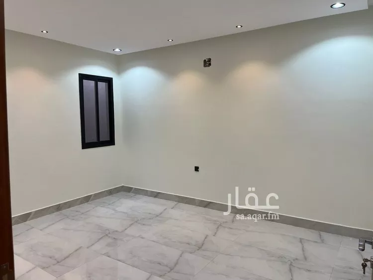 فيلا للبيع في شارع التوحيد, حي العوالي, مدينة الرياض, منطقة الرياض 17