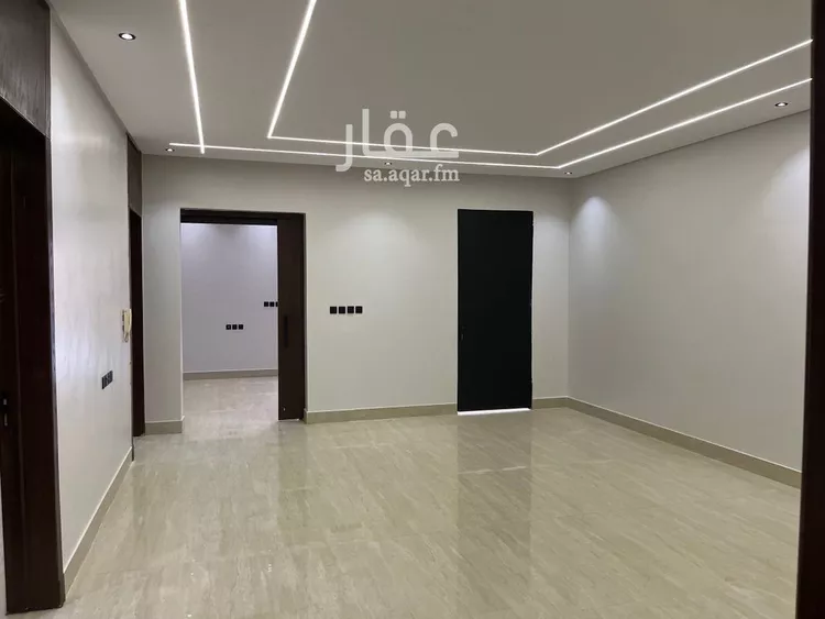 Villa for Sale in Riyadh Dhahrat Namar 11