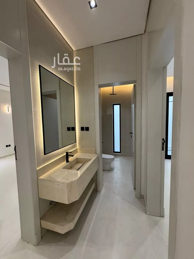 دور للبيع في شارع المغزل, حي الدريهمية, مدينة الرياض, منطقة الرياض 14