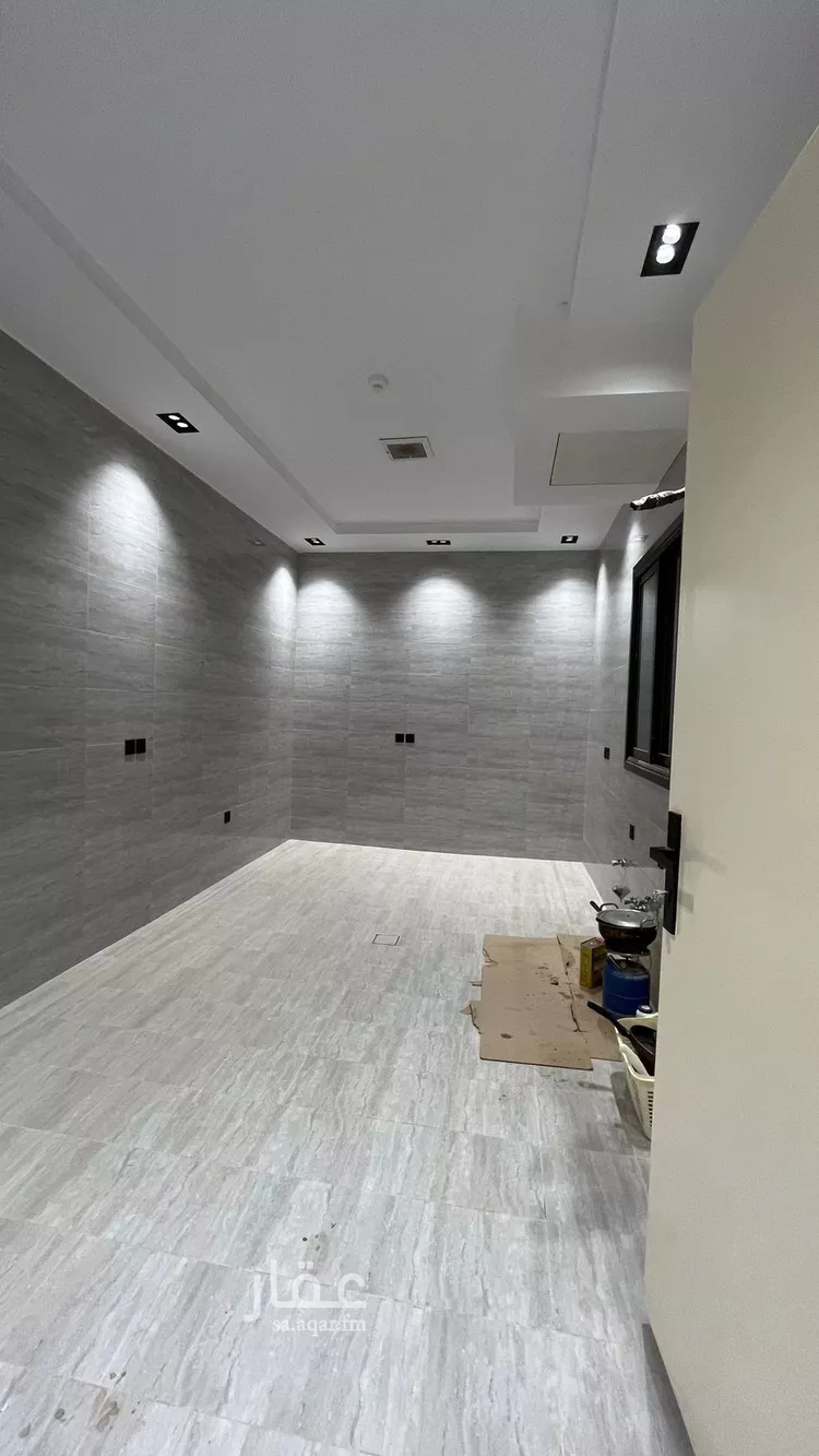 دور للبيع في شارع جبل بني جابر, حي بدر, مدينة الرياض, منطقة الرياض 9